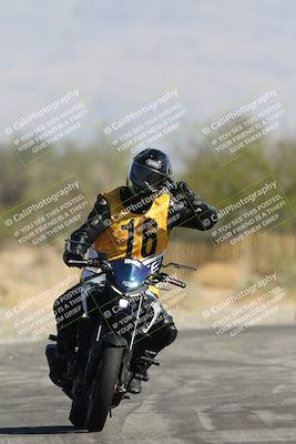 media/Oct-25-2025-Race Pace (Sat) [[47cce5476f]]/Non Verified (1st 20 Minutes of Every Hour)/5-Track Exit (1120am)/